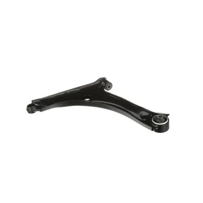 BRAT SUSPENSIE ROATA DELPHI TC3747 33