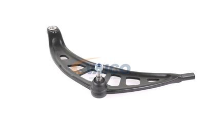 LENKER RADAUFHäNGUNG VAICO V203264 38