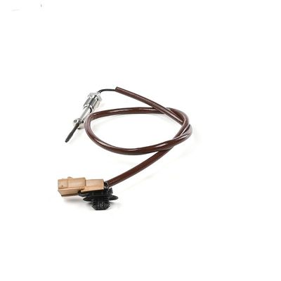 SENZOR TEMPERATURA GAZE EVACUARE DELPHI TS3035112B1 6