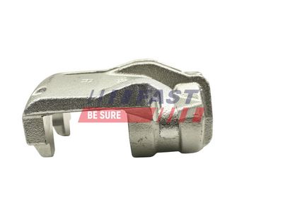 ETRIER FRANA FAST FT32813 4