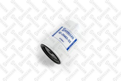 горивен филтър STELLOX 82-20463-SX