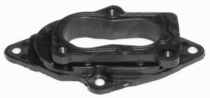 FLANSA CARBURATOR BOGE 88269A 1
