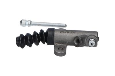 CILINDRU RECEPTOR AMBREIAJ Kavo Parts CCS4002 2