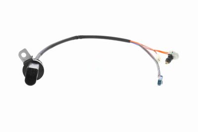 SUPAPA COMUTATOR TRANSMISIE AUTOMATA VEMO V10771054 4