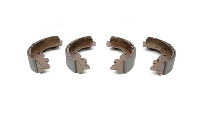 SET SABOTI FRANA ATE 03013705192 2