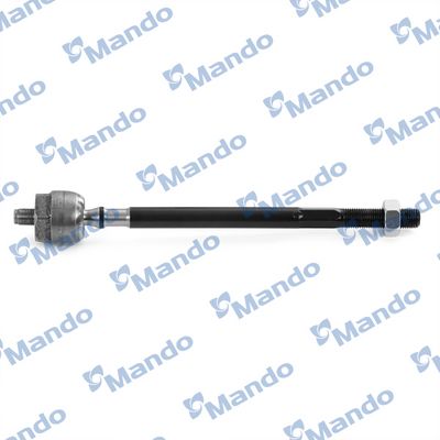 ARTICULATIE AXIALA CAP DE BARA