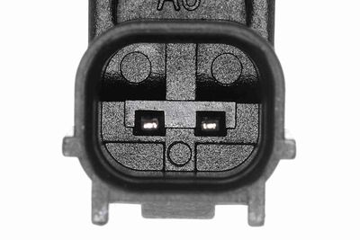 SUPAPA COMANDA POZ. ARBORE CU CAME ACKOJA A260030 3