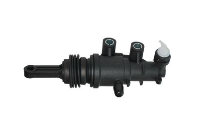 GEBERZYLINDER KUPPLUNG