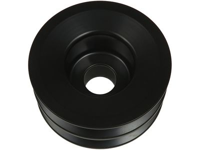 Řemenice, generátor AS-PL AP5050S