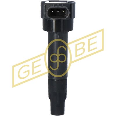 ZüNDSPULE GEBE 945631