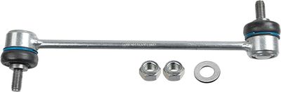 Link/Coupling Rod, stabiliser bar 10576 02
