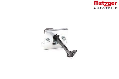 FIXARE USA METZGER AUTOTEILE 2312432 7