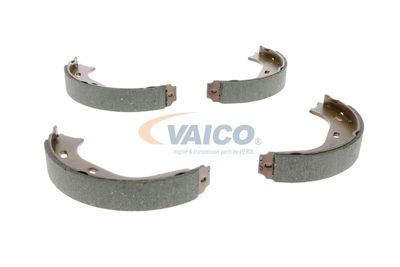 BREMSBACKENSATZ VAICO V300492 33