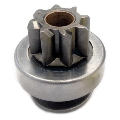 PINION ELECTROMOTOR MEAT & DORIA 47056 0