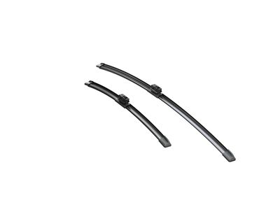 LAMELA STERGATOR BOSCH 3397014179 14