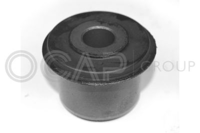 Uložení, řídicí mechanismus OCAP 1215145