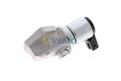 LEERLAUFREGELVENTIL LUFTVERSORGUNG VEMO V25770006 33