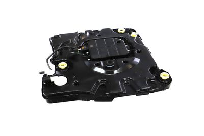 UNITATE REZERVOR INJECTIE ADITIV REMANTE 002024000013R 50