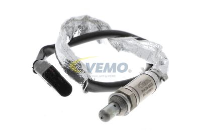 SONDA LAMBDA VEMO V10760075 46