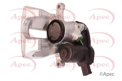 APEC Brake Caliper RCA259