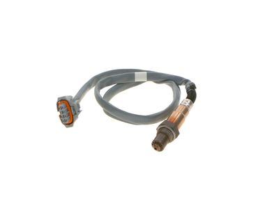 SONDA LAMBDA BOSCH 0258010177 7