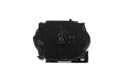 Zavěšení motoru KAVO PARTS EEM-4002