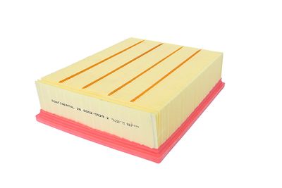LUFTFILTER CONTINENTAL 28000200232 3