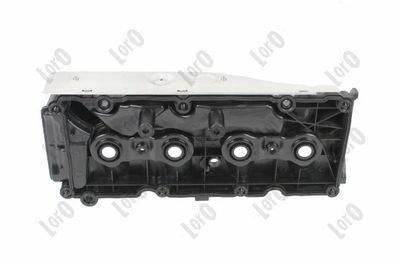 ZYLINDERKOPFHAUBE ABAKUS 12300104 1