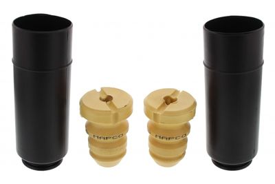 CHIT PROTECTIE PRAF AMORTIZOR MAPCO 34866 1