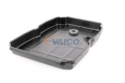 BAIE ULEI CUTIE VITEZE AUTOMATA VAICO V302579 28