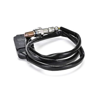 NOX-SENSOR NOX-KATALYSATOR DELPHI ANS104412B1 7