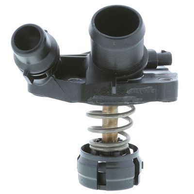 Termostat, chladivo MOTORAD 1111-103K