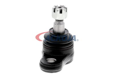 ARTICULATIE SARCINA/GHIDARE ACKOJA A531129 50