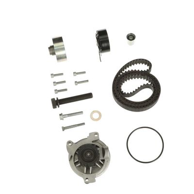 SET POMPA APA + CUREA DINTATA GATES KP15661XS 67