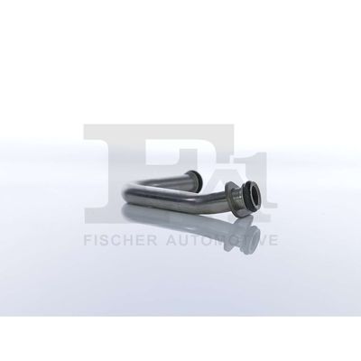 CONDUCTA ULEI INCARCARE FA1 611835 27
