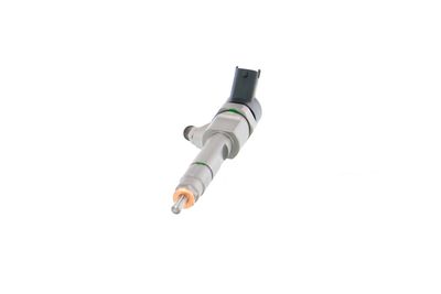 INJECTOR REMANTE 002003001653R 61
