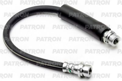 Тормозной шланг PATRON PBH0315 для FORD FUSION