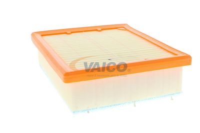 LUFTFILTER VAICO V240866 20