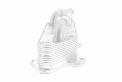 ÖLKüHLER MOTORöL VEMO V40602118 7