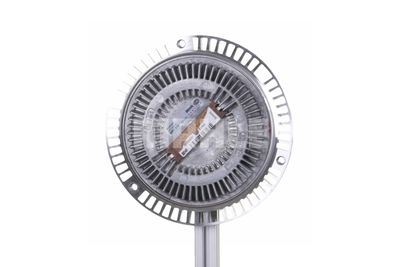 CUPLA VENTILATOR RADIATOR MAHLE CFC57000P 12