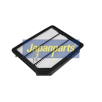 Vzduchový filtr JAPANPARTS FA-S08S