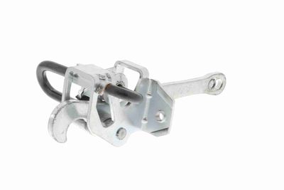 FIXARE USA VAICO V201585 4