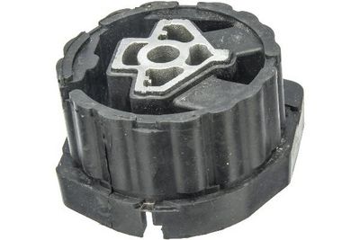 окачване, двигател ÜRO Parts 22316850468
