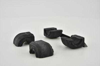 SET REPARATIE BUCSA BARA STABILIZATOARE FEBEST SKSBA7RKIT 35