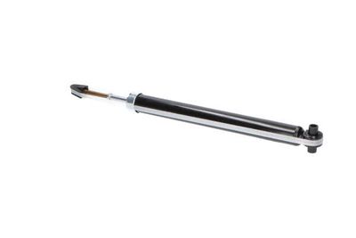 AMORTIZOR Kavo Parts SSA10106 24