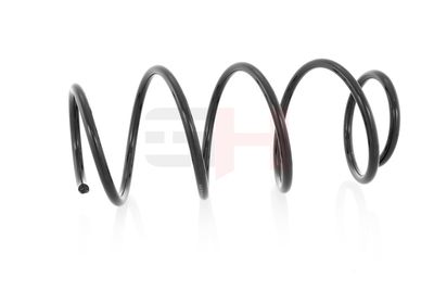 ARC SPIRAL GH GH204805 59