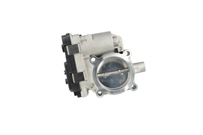 DROSSELKLAPPENSTUTZEN NRF 408057 14