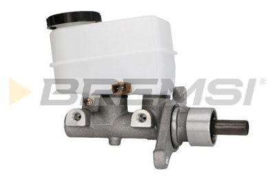 Главный тормозной цилиндр BREMSI PB0979 для HYUNDAI ATOS