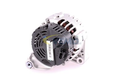 GENERATOR / ALTERNATOR VEMO V481349430 52