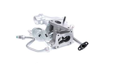 LADER AUFLADUNG BTS Turbo T981138BT 16